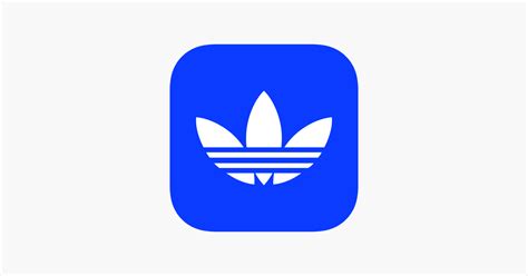 how to track adidas order